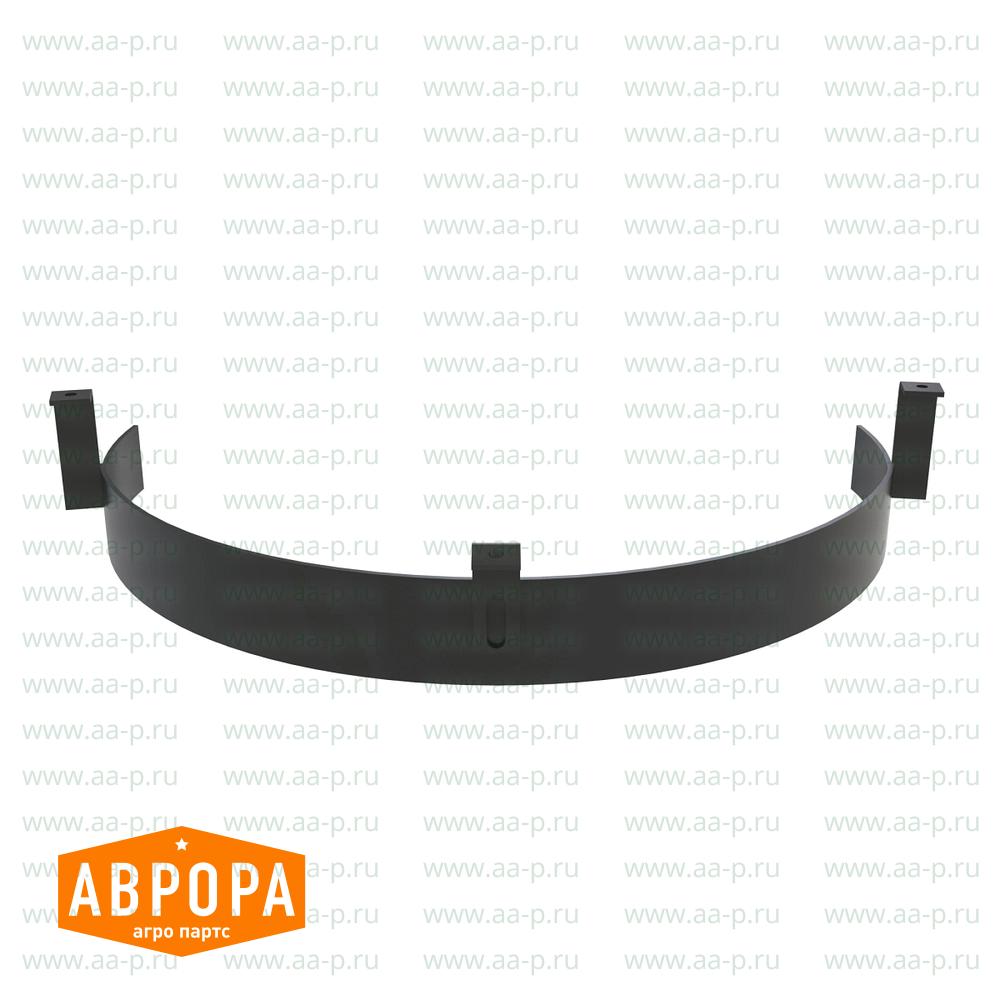 EPC201774 НАВЕСН.  ИЗМЕЛЬЧИТ.  ТРАВЫ